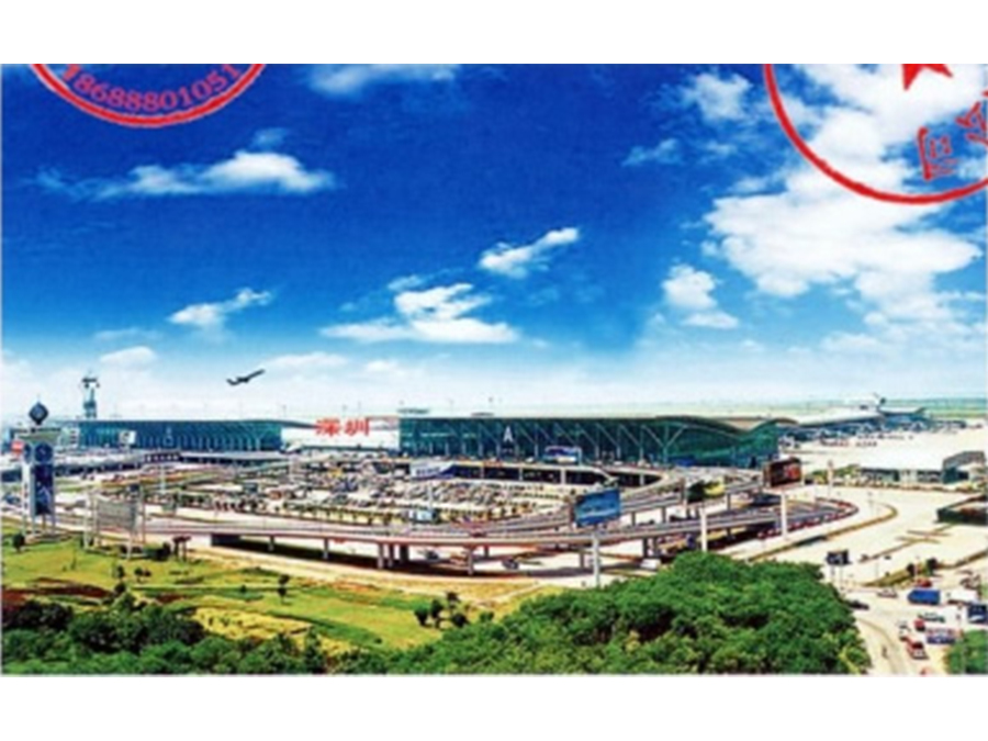 案例說(shuō)明-該如何選擇好電纜